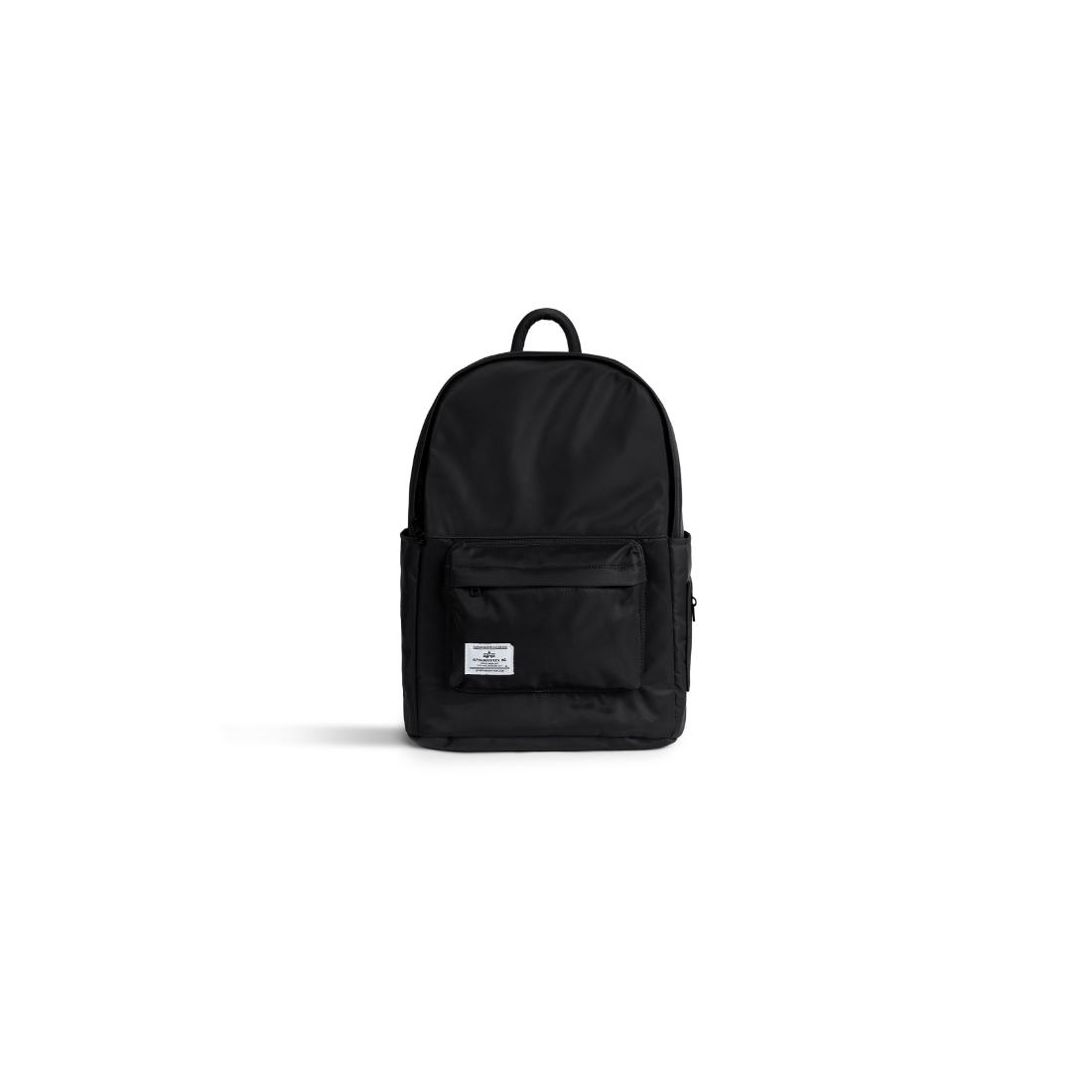 תיק גב רב תכליתי Crew Backpack Gen II