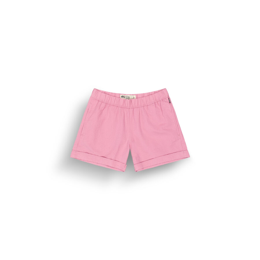 SESIA SHORTS SESIA SHORTS