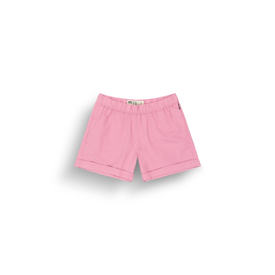 מכנסיים קצרים לנשים Sesia Shorts