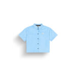 vista blue