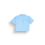 Wts0564 454 2.jpg Wts0564 454 2.jpg