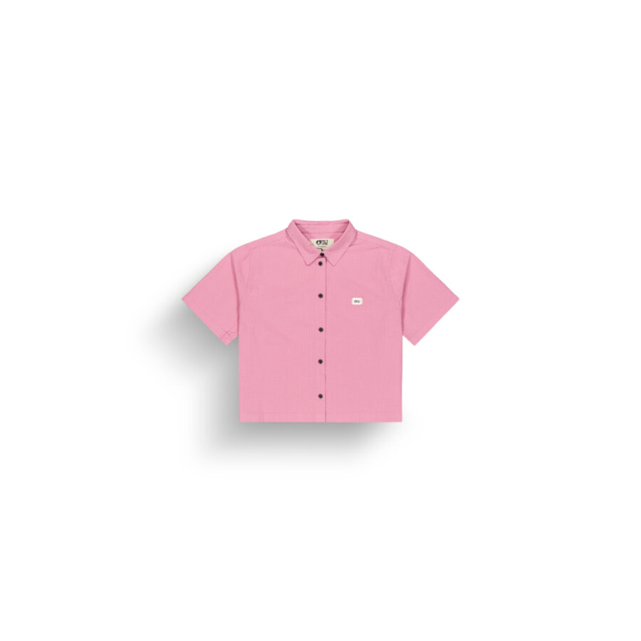 SESIA SHIRT SESIA SHIRT