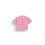 Wts0565 230 2.jpg Wts0565 230 2.jpg