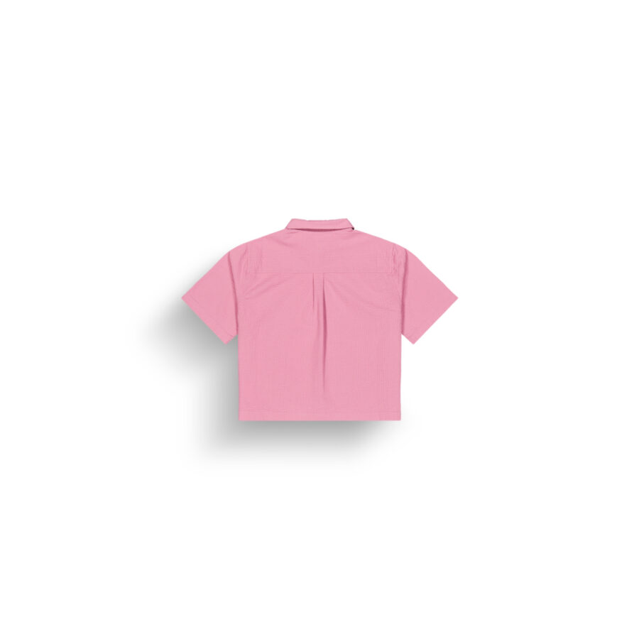 SESIA SHIRT SESIA SHIRT