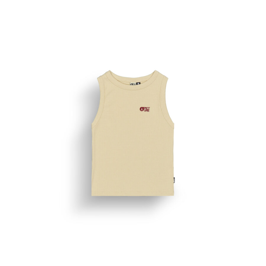 ZIAKY KNIT TANK ZIAKY KNIT TANK