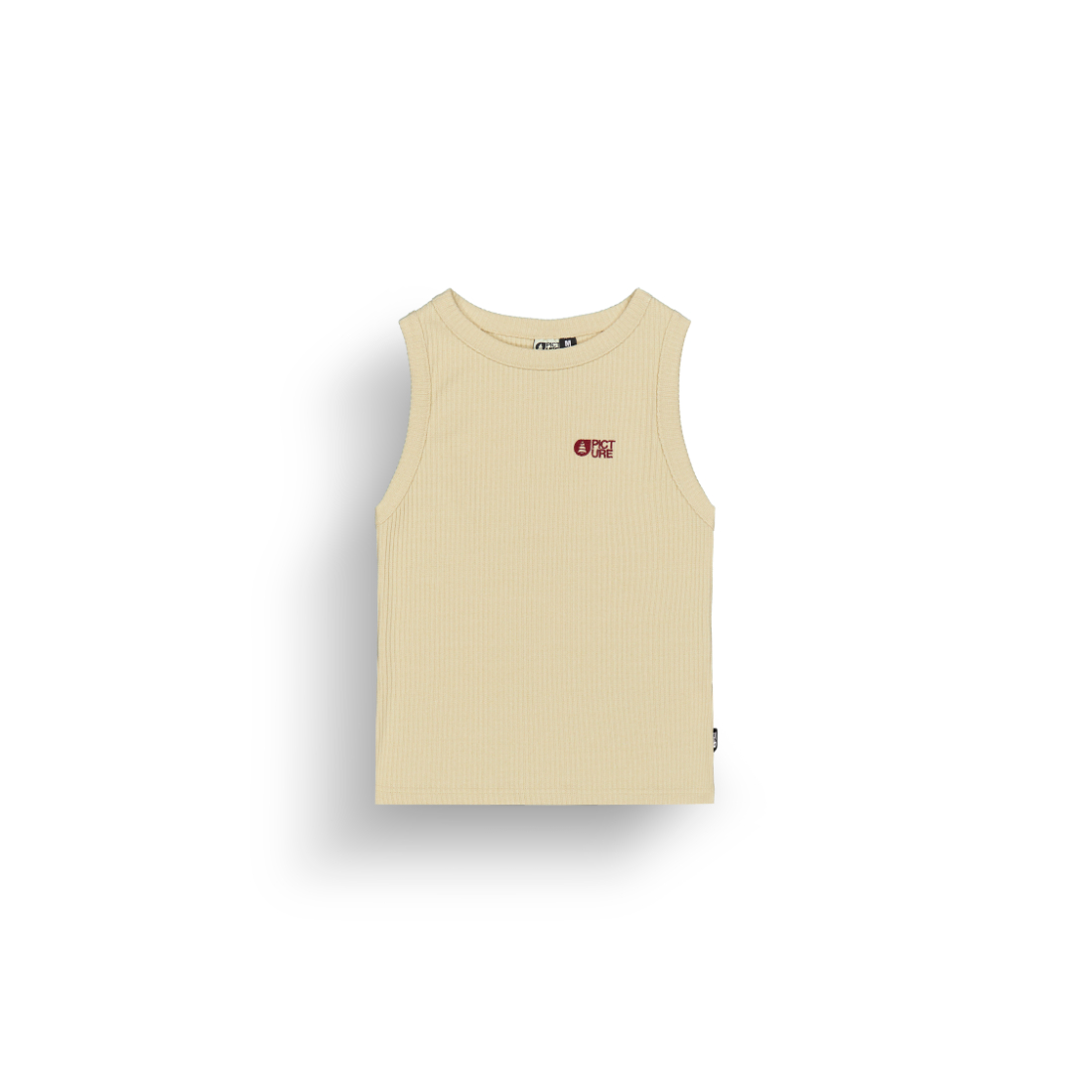 גופייה לנשים Ziaky Knit Tank
