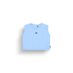 vista blue