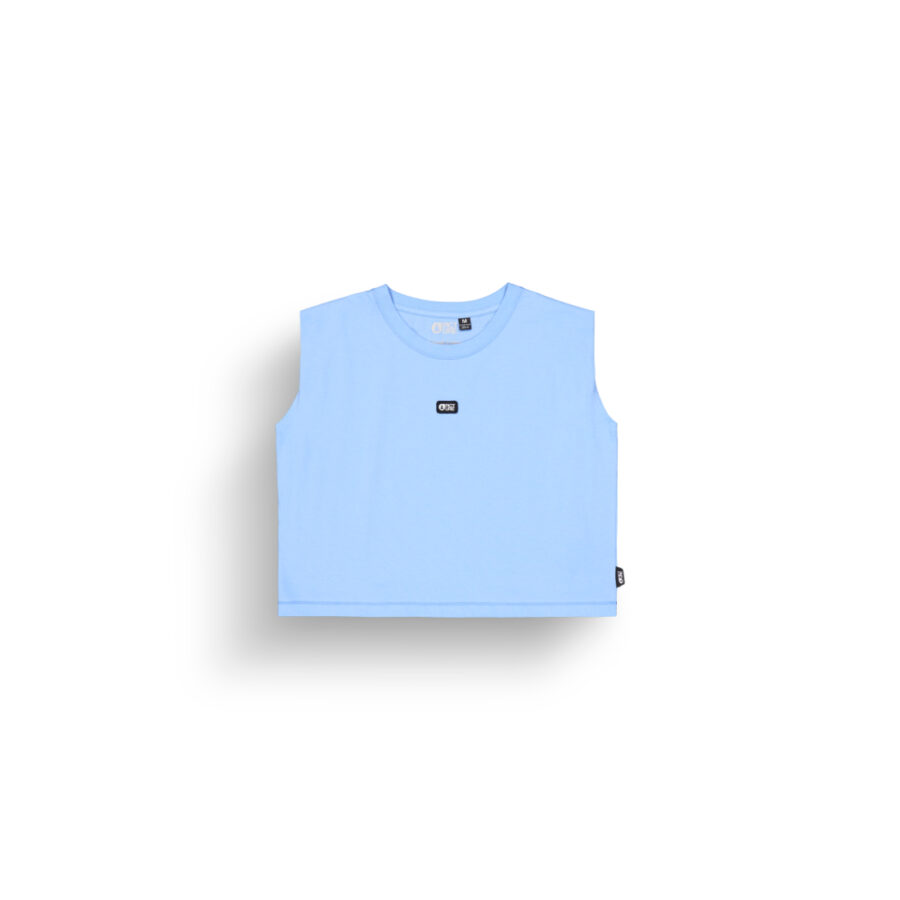 YOLARA TANK YOLARA TANK
