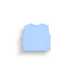 Wts0590 454 2.jpg Wts0590 454 2.jpg