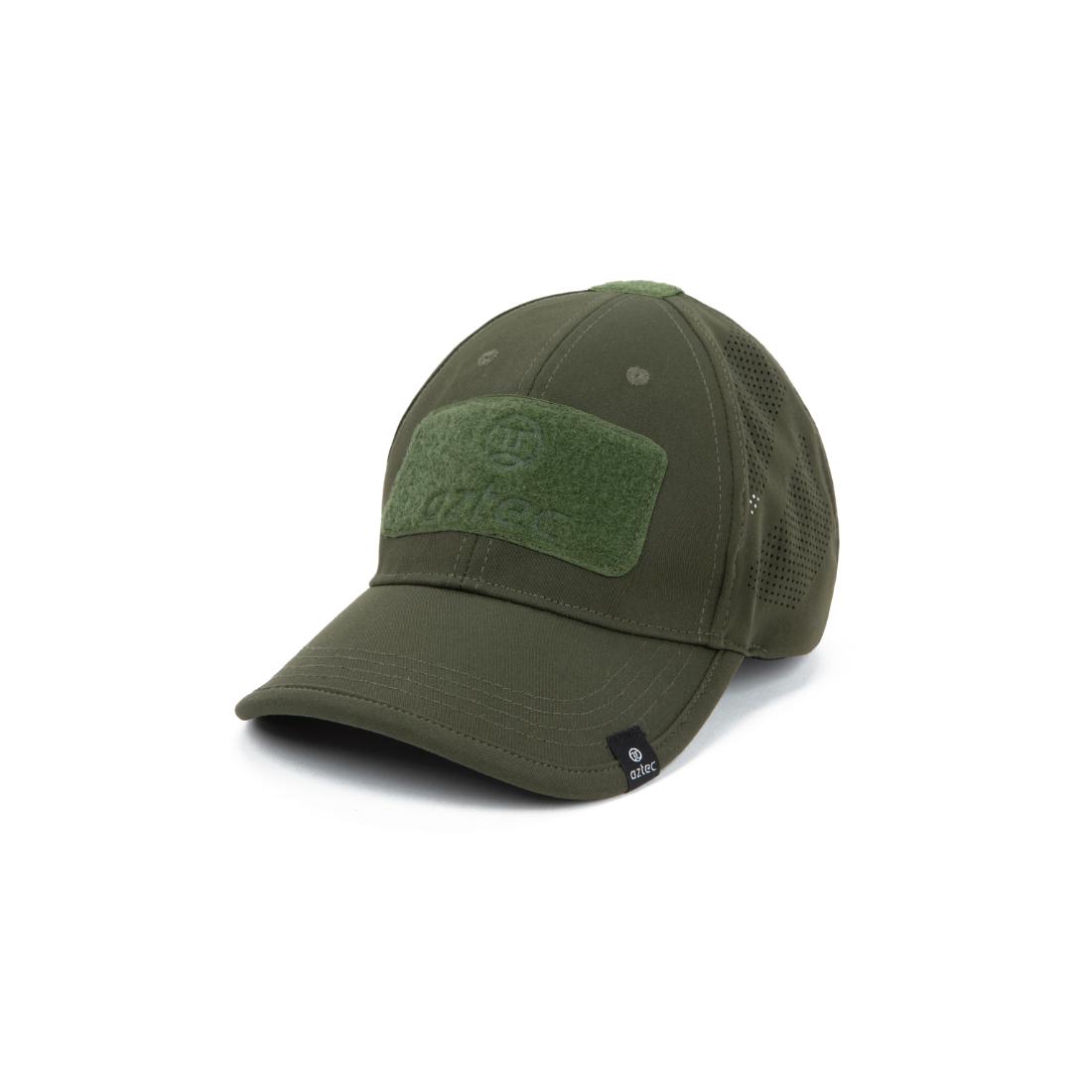 כובע טקטי Aztec Recon Tacticap