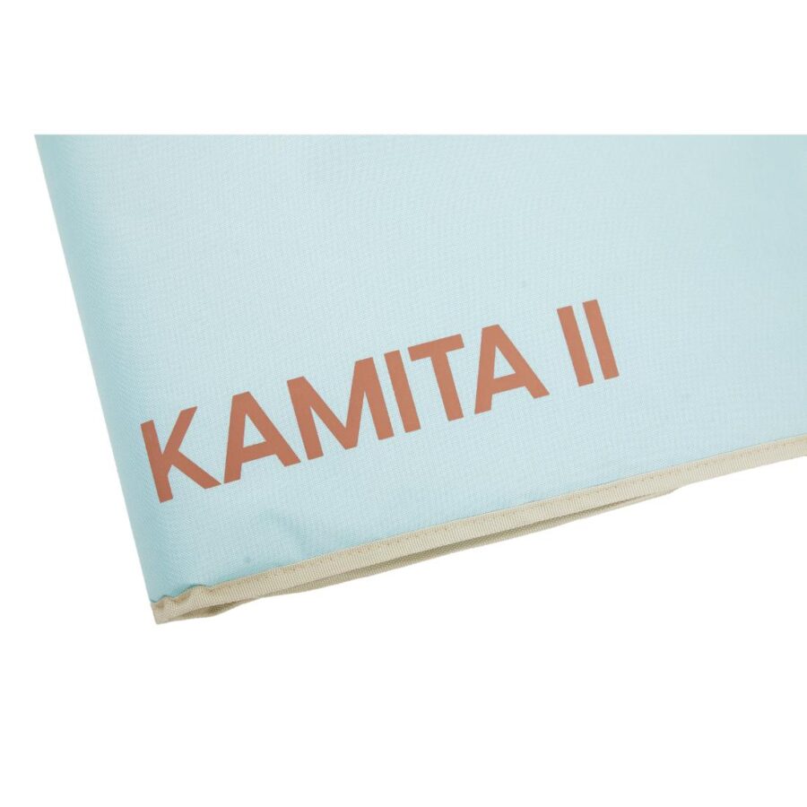 KAMITA II