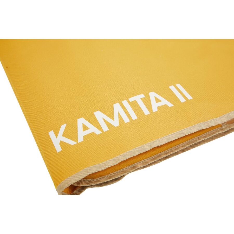 KAMITA II