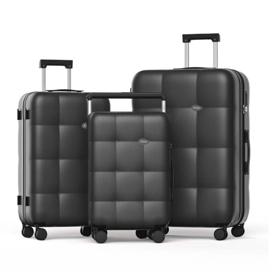 MARSHMALLOW DARK GREY