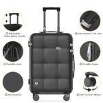 200454085pm 00 2.jpg