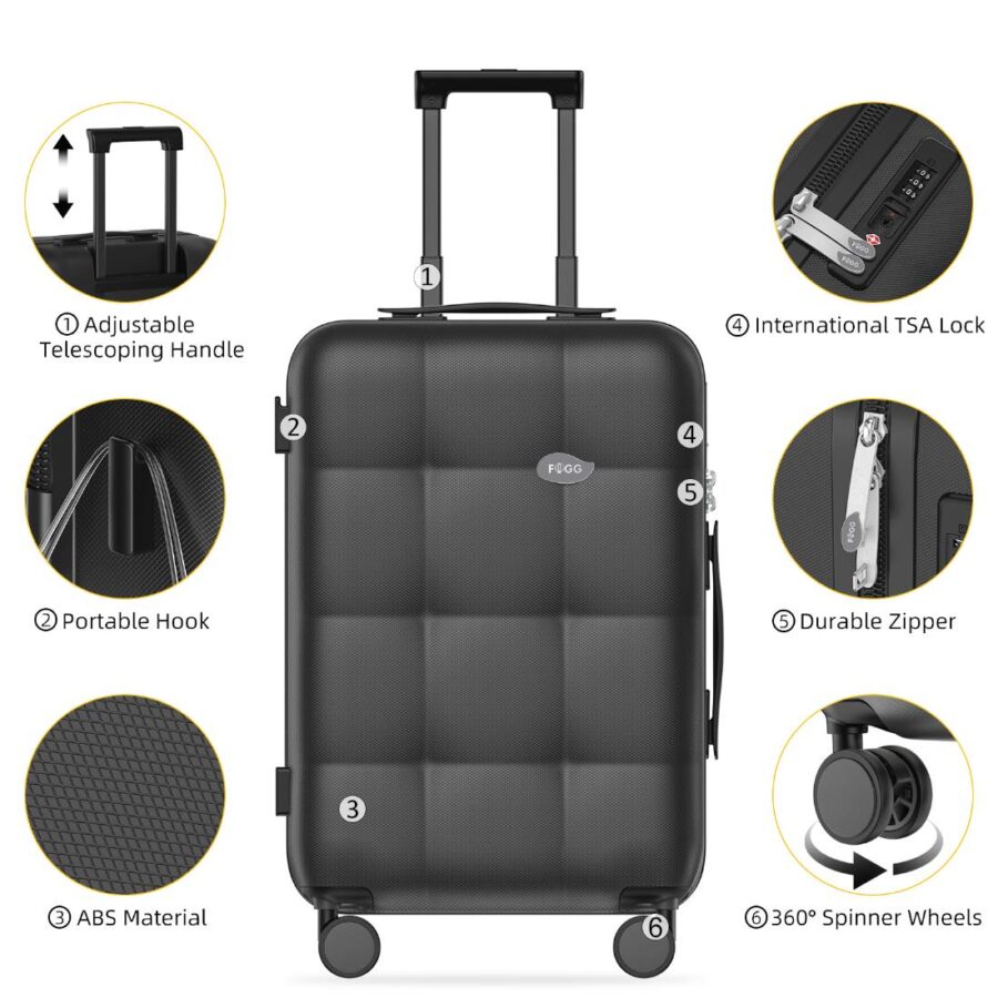 MARSHMALLOW DARK GREY