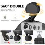 200454085pm 00 3.jpg