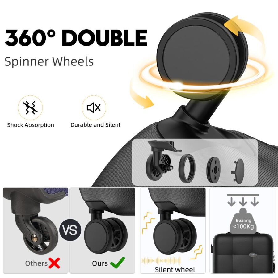 MARSHMALLOW DARK GREY