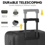 200454085pm 00 4.jpg