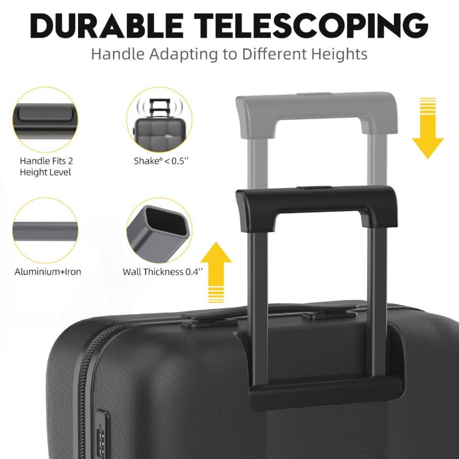 MARSHMALLOW DARK GREY