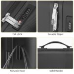 200454085pm 00 5.jpg