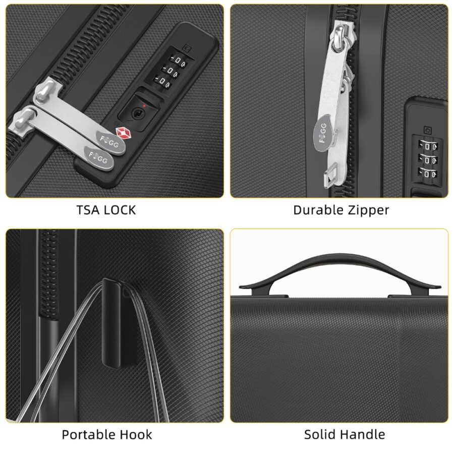 MARSHMALLOW DARK GREY