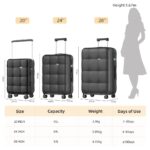 200454085pm 00 6.jpg