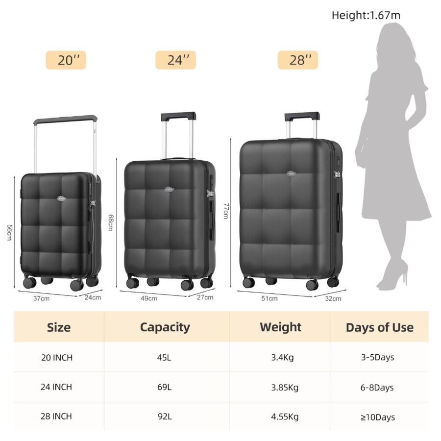 MARSHMALLOW DARK GREY