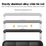 200454085pm 00 7.jpg