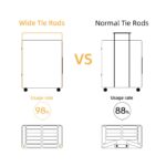 200454085pm 00 8.jpg