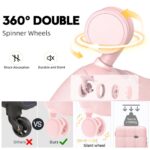 200457023pm 00 4.jpg