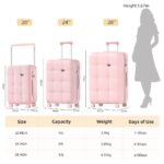 200457023pm 00 6.jpg