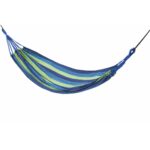 blue/green