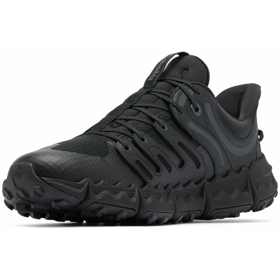 VOYAGER FLX PCT M