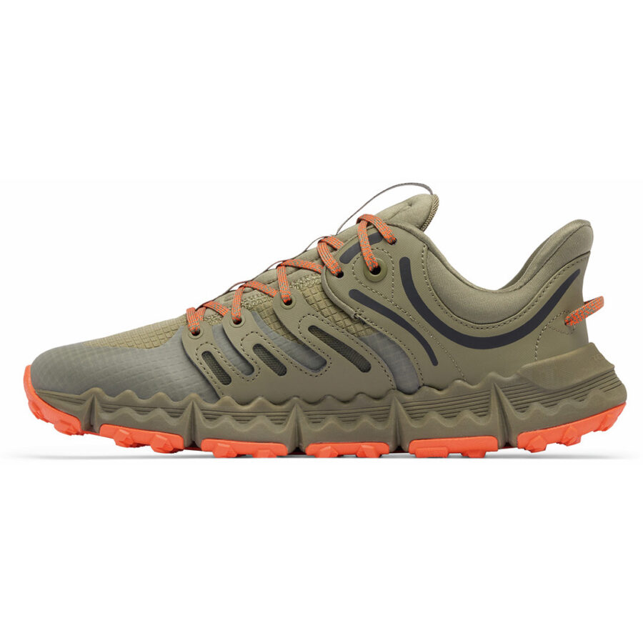 VOYAGER FLX PCT M