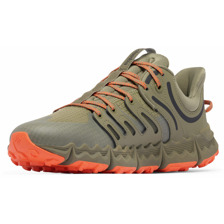 VOYAGER FLX PCT M