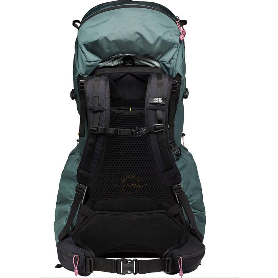 PCT 55L BACKPACK