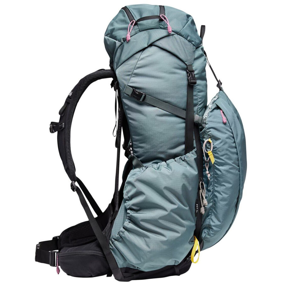 PCT 55L BACKPACK