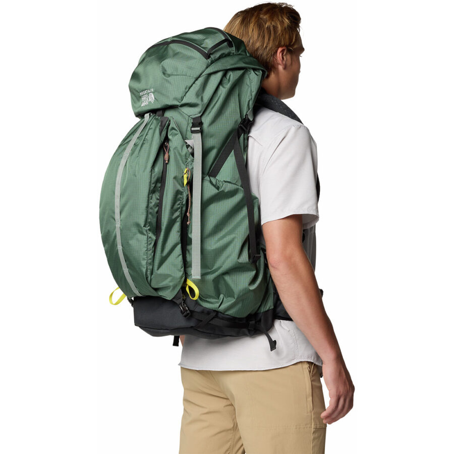 PCT 55L BACKPACK