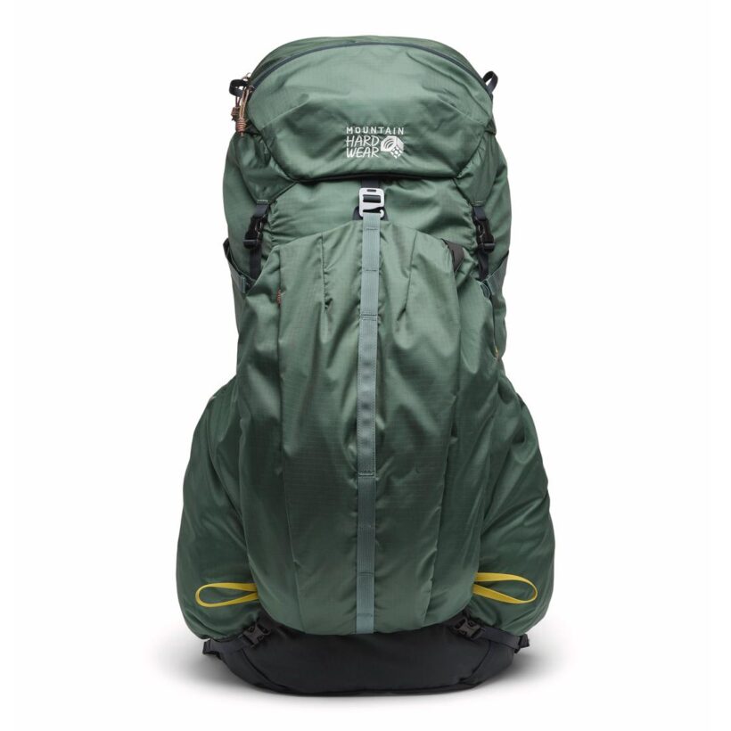תיק גב רב תכליתי Pct 70L Backpack