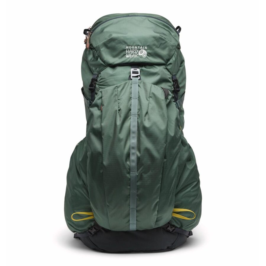 PCT 70L BACKPACK