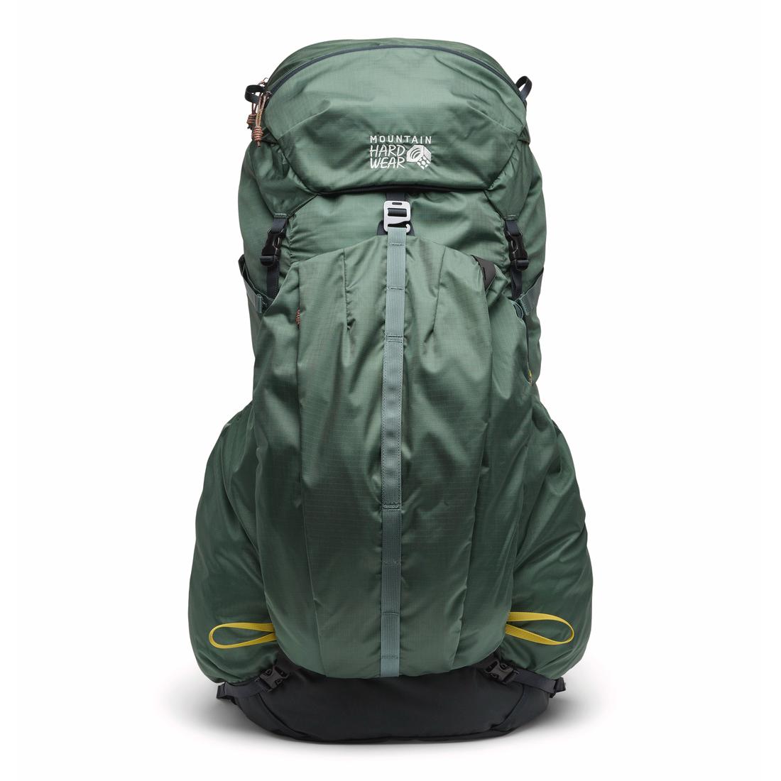 תיק גב רב תכליתי Pct 70L Backpack