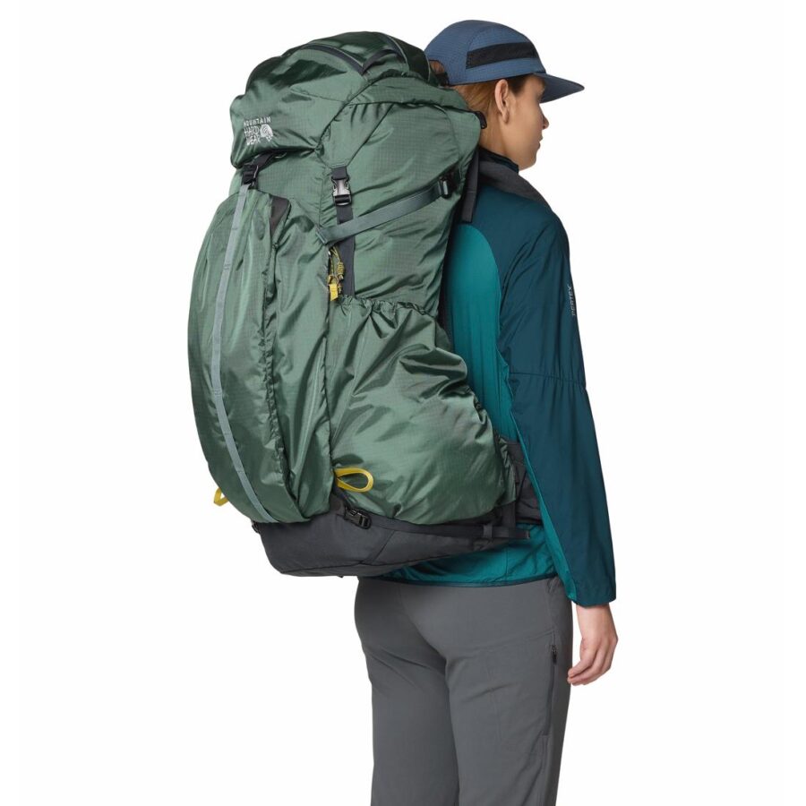 PCT 70L BACKPACK