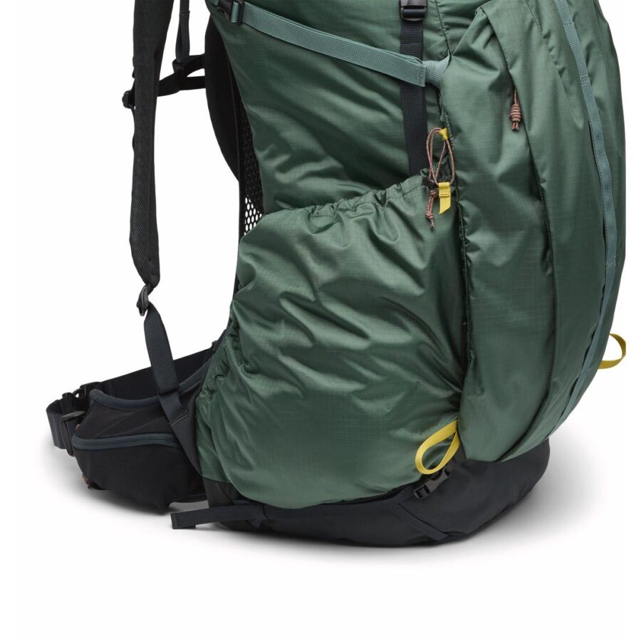 PCT 70L BACKPACK