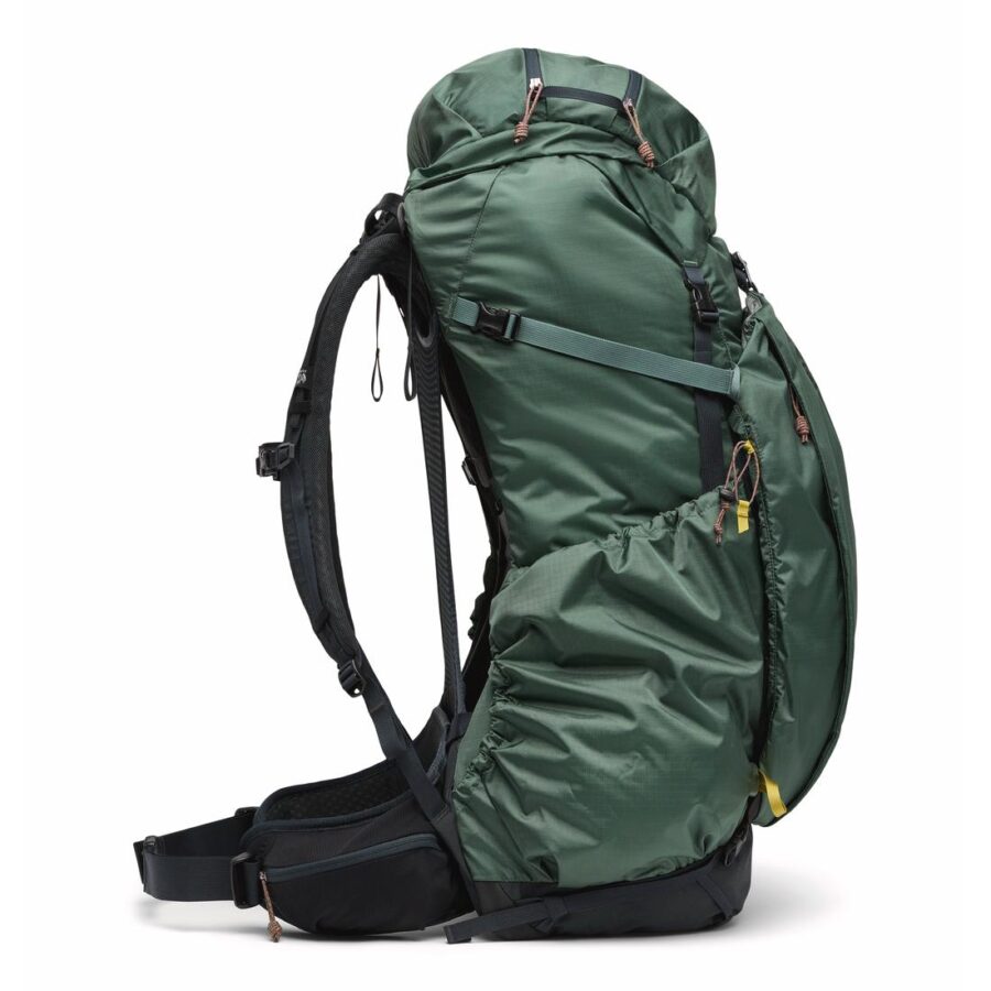 PCT 70L BACKPACK