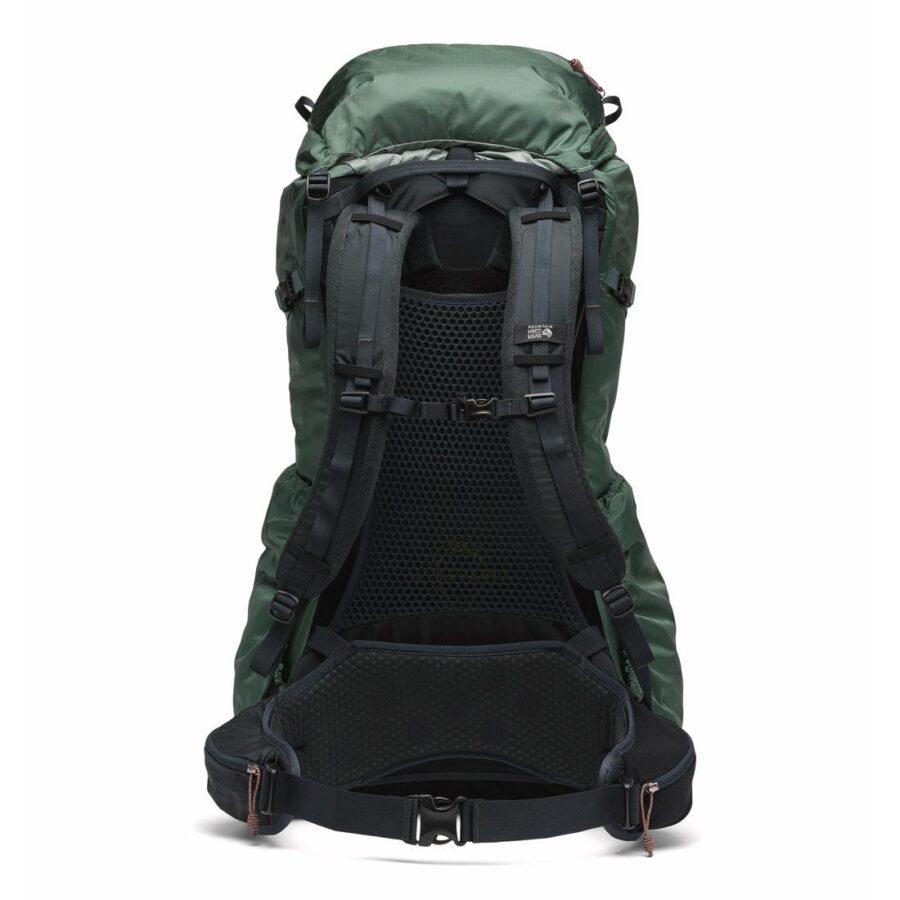 PCT 70L BACKPACK