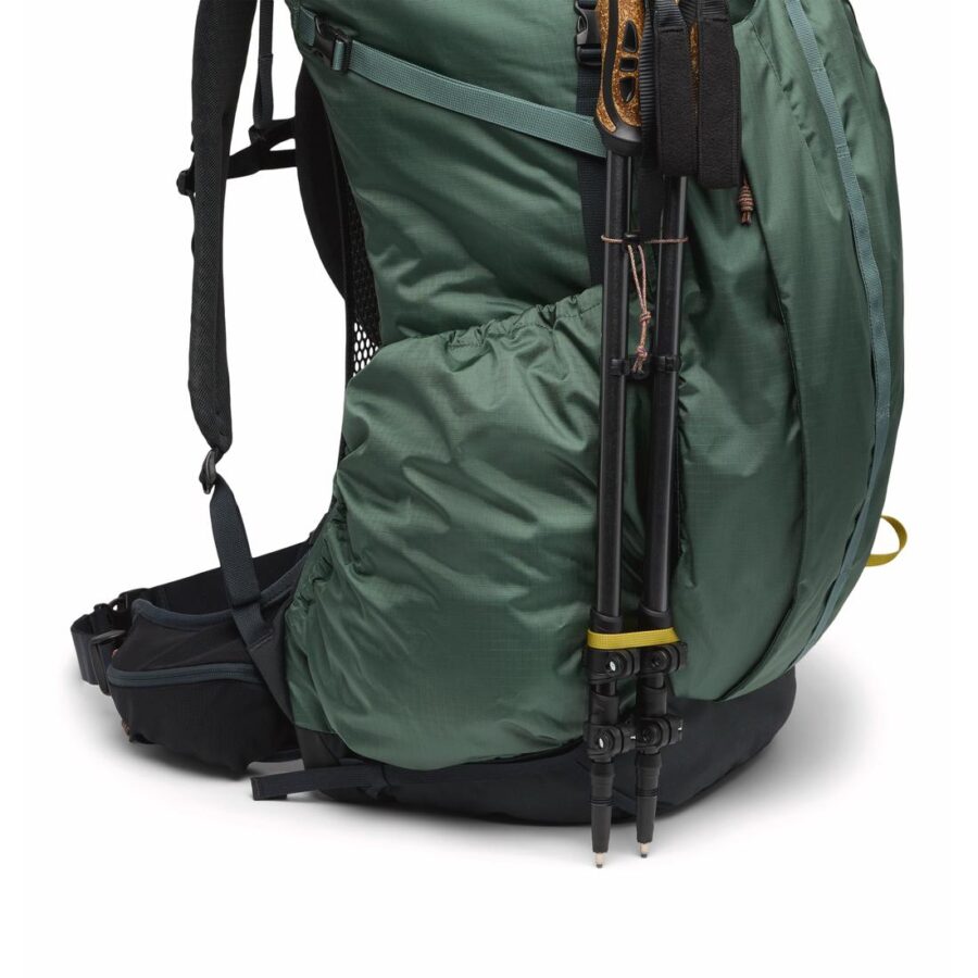 PCT 70L BACKPACK