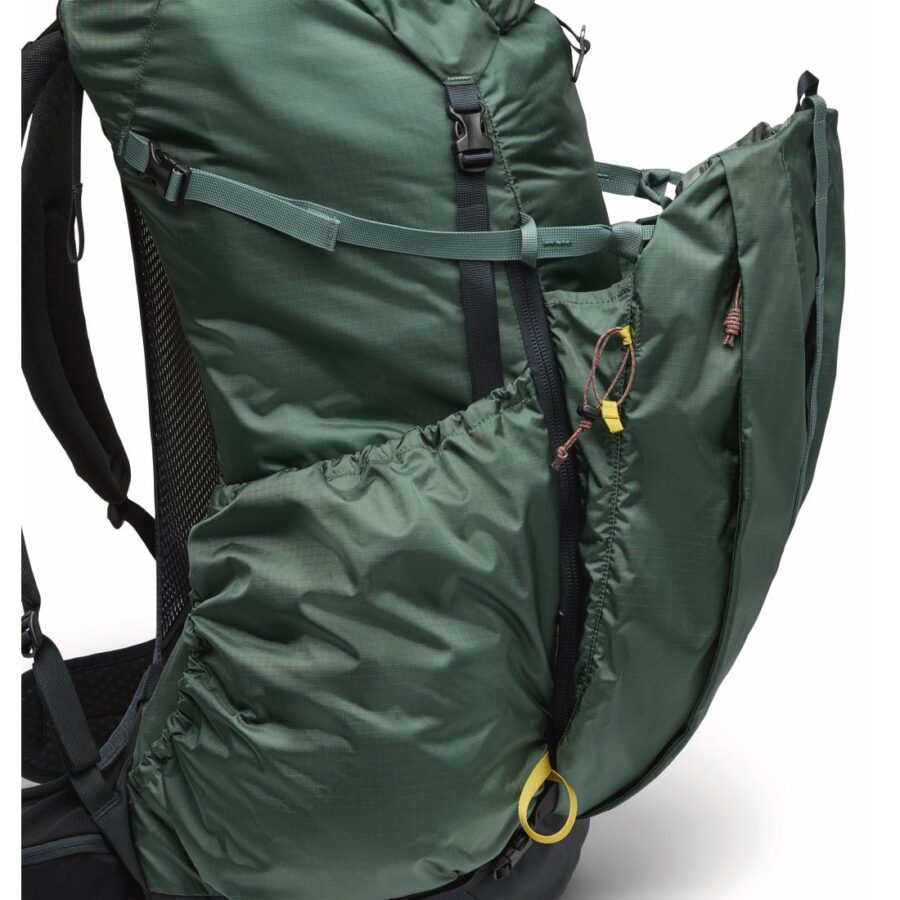 PCT 70L BACKPACK