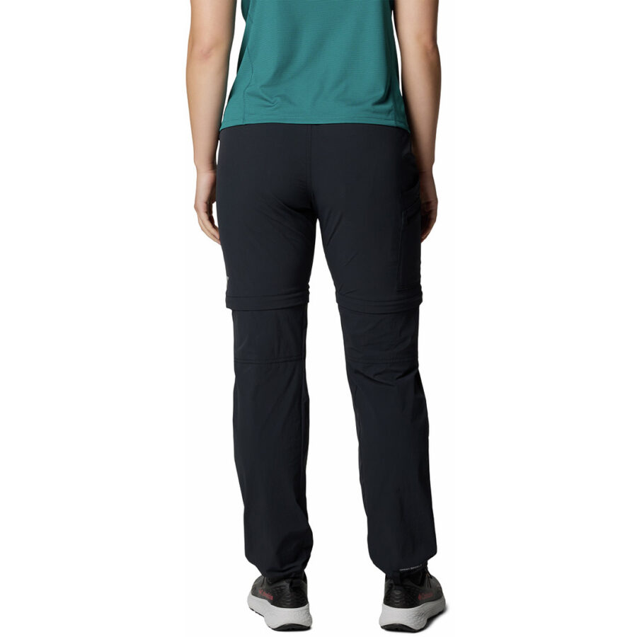 SUMMIT VALLEY CONV PANT II