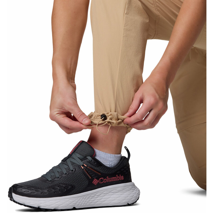 SUMMIT VALLEY CONV PANT II