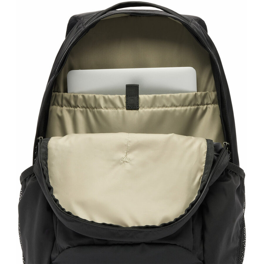 MANRESA 30L BACKPACK